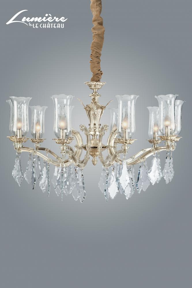 Chandeliers Ch.15584