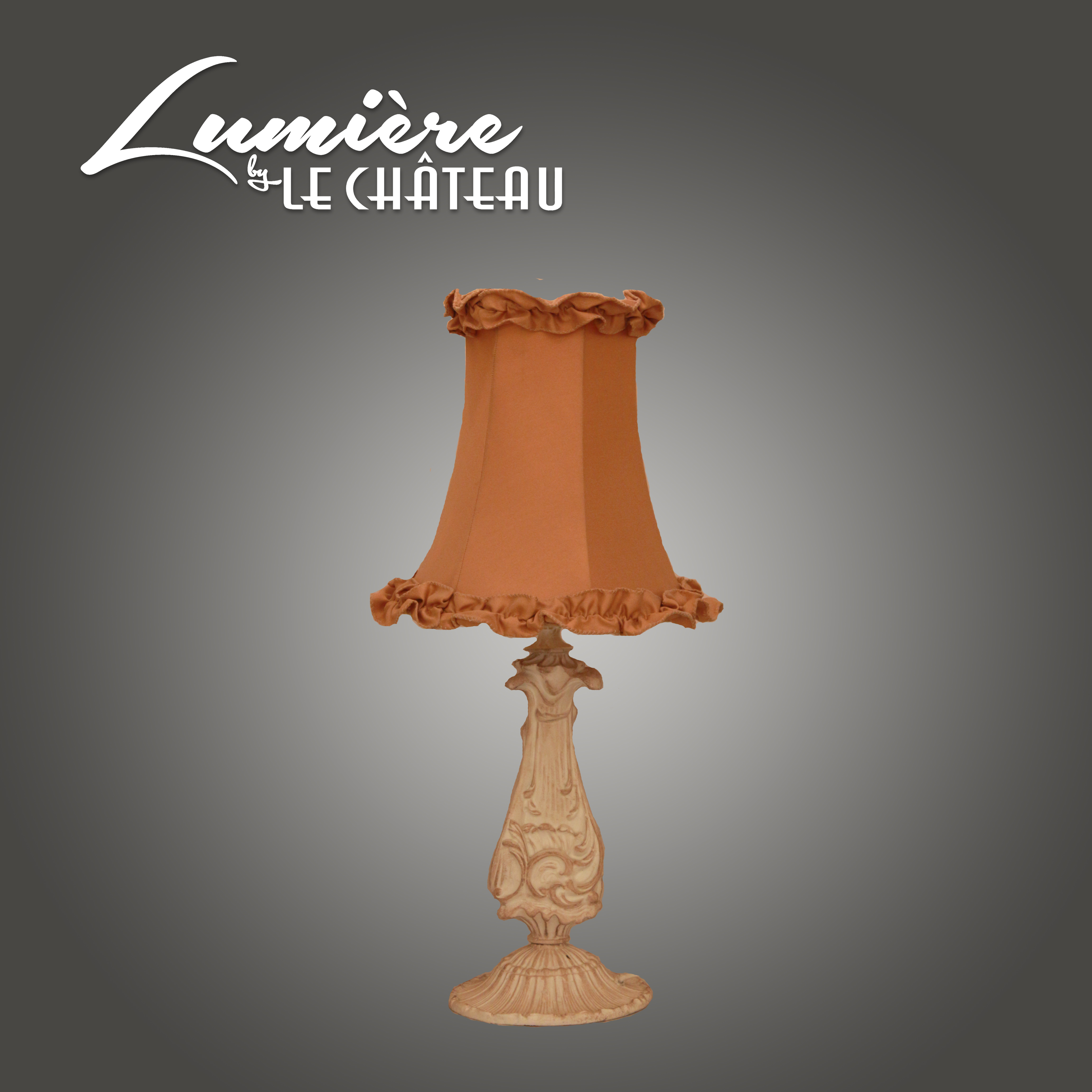 Table lamps Abj.32044