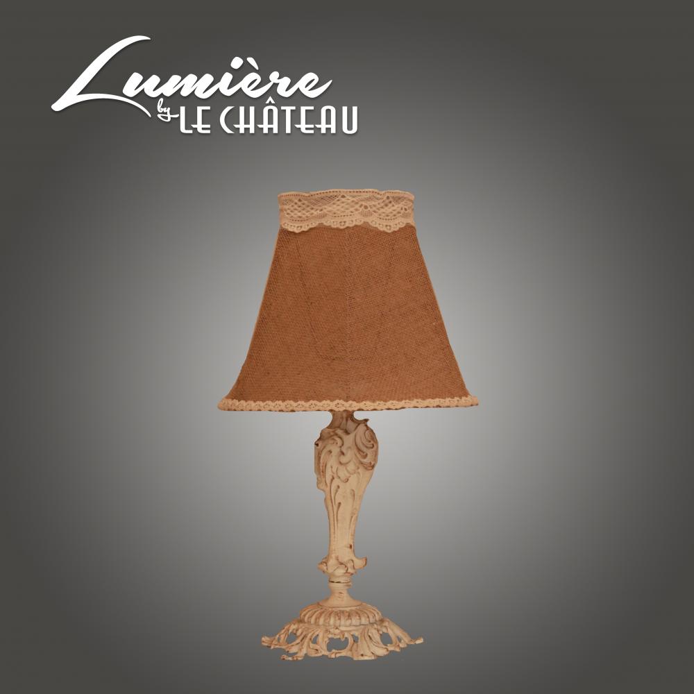 Table lamps Abj.32054