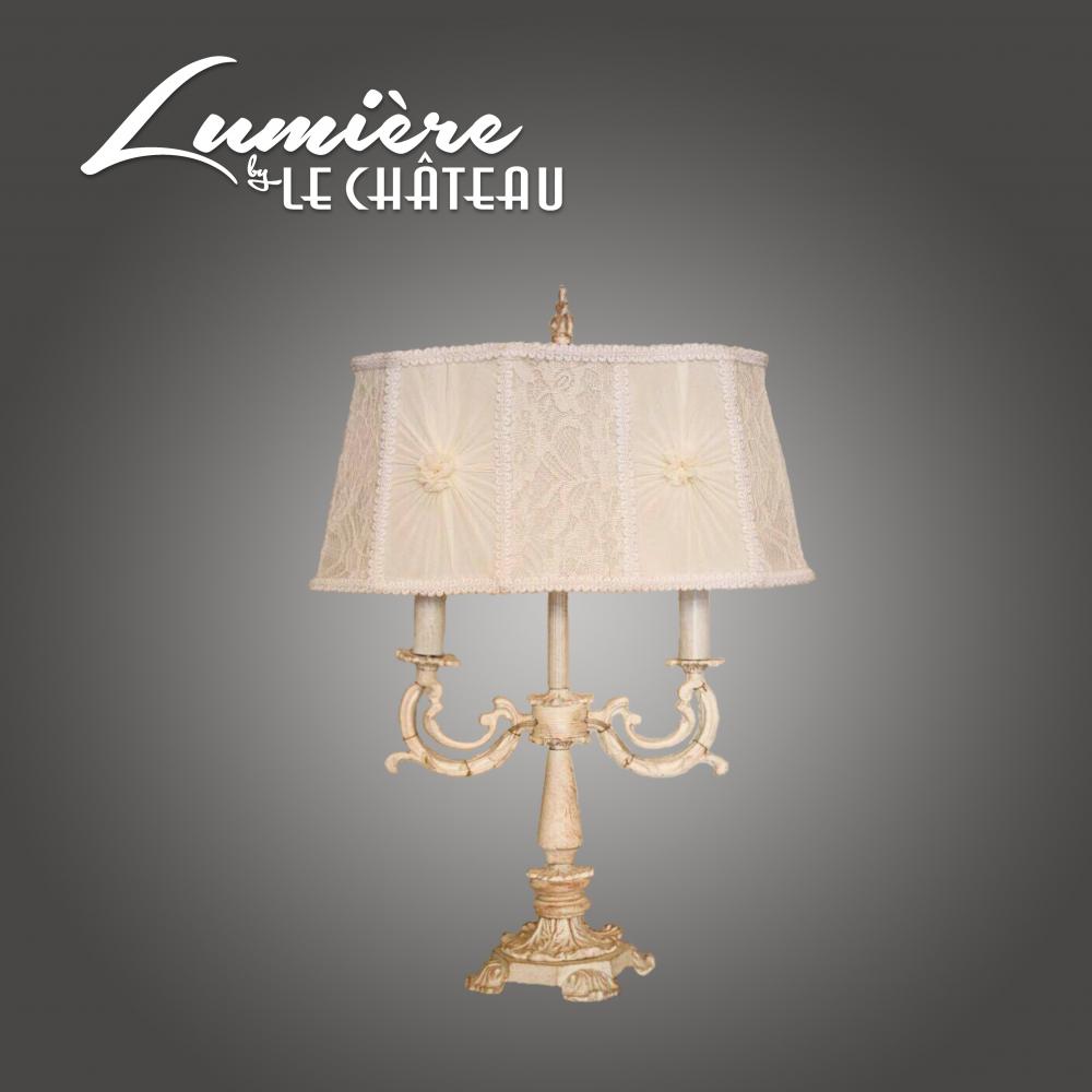 Table lamps Abj.32064