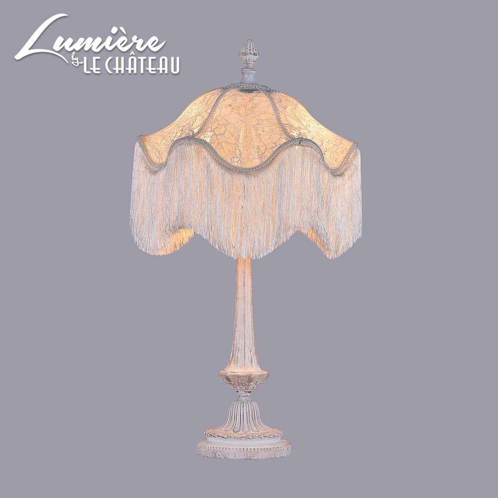 Table lamps Abj.32084