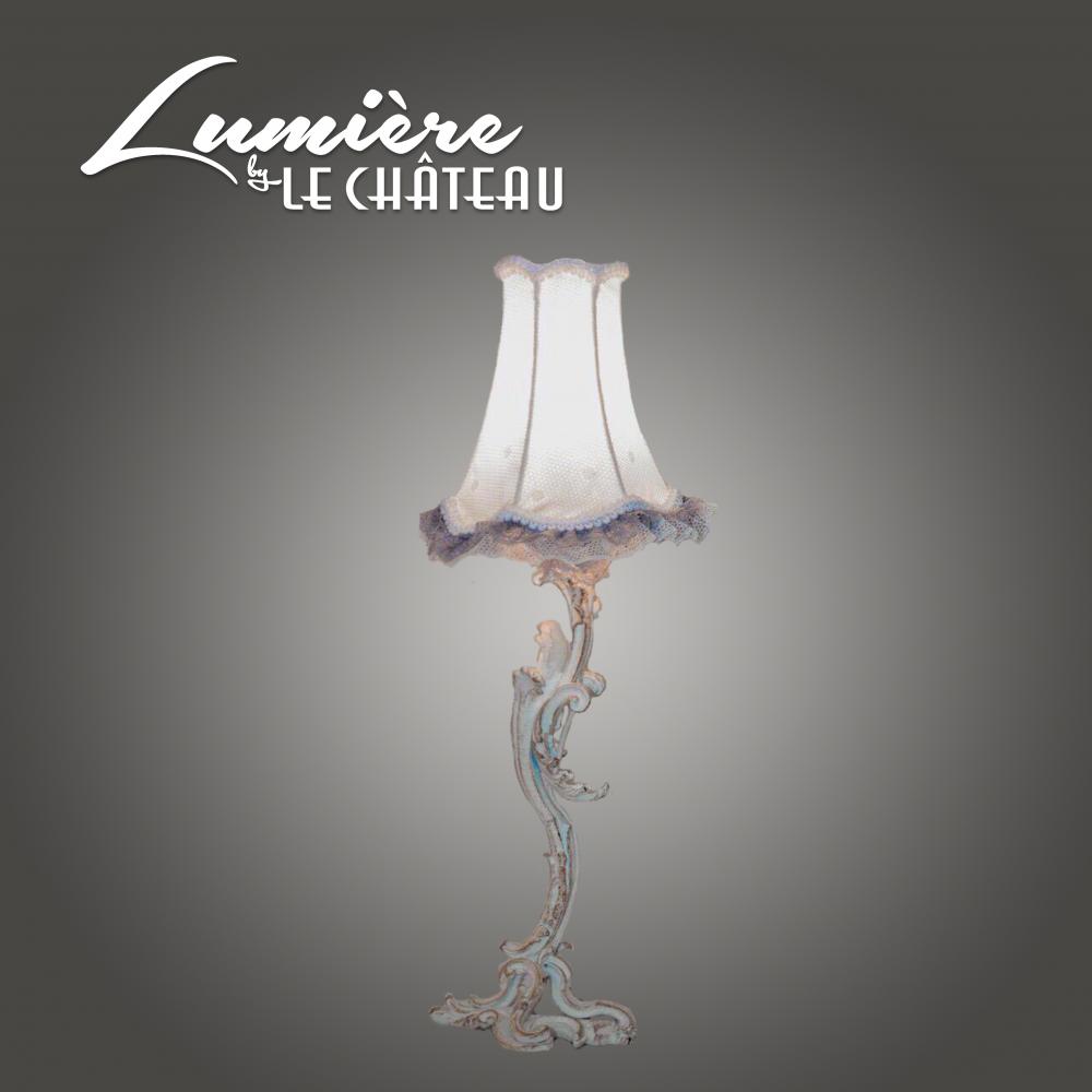 Table lamps Abj.32124