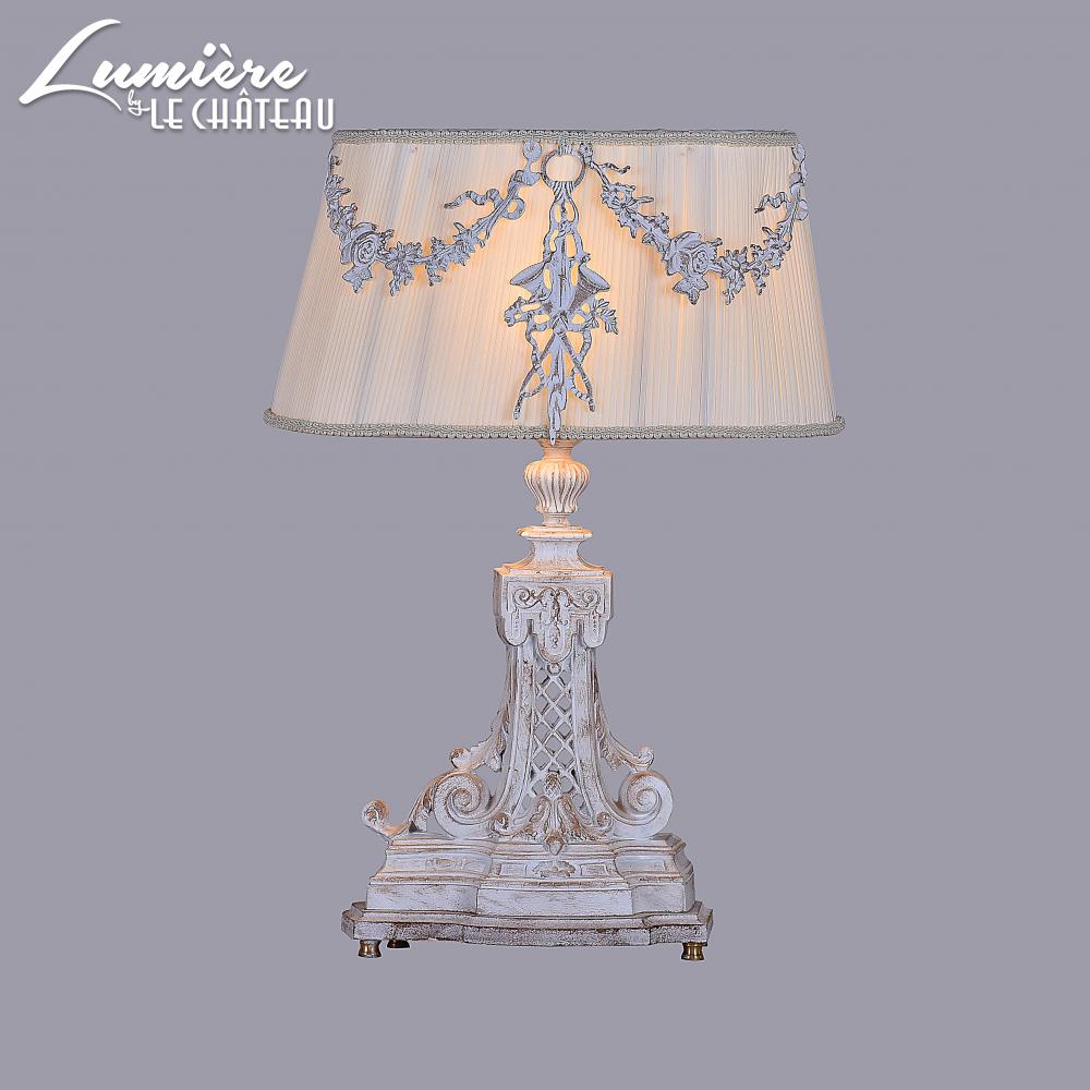 Table lamps Abj.35024