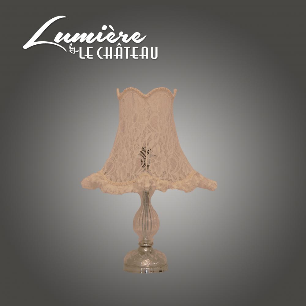Table lamps Abj.35034