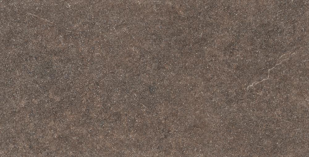 DOLMEN PRO APCY