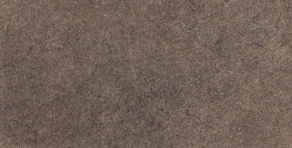 DOLMEN PRO APCY