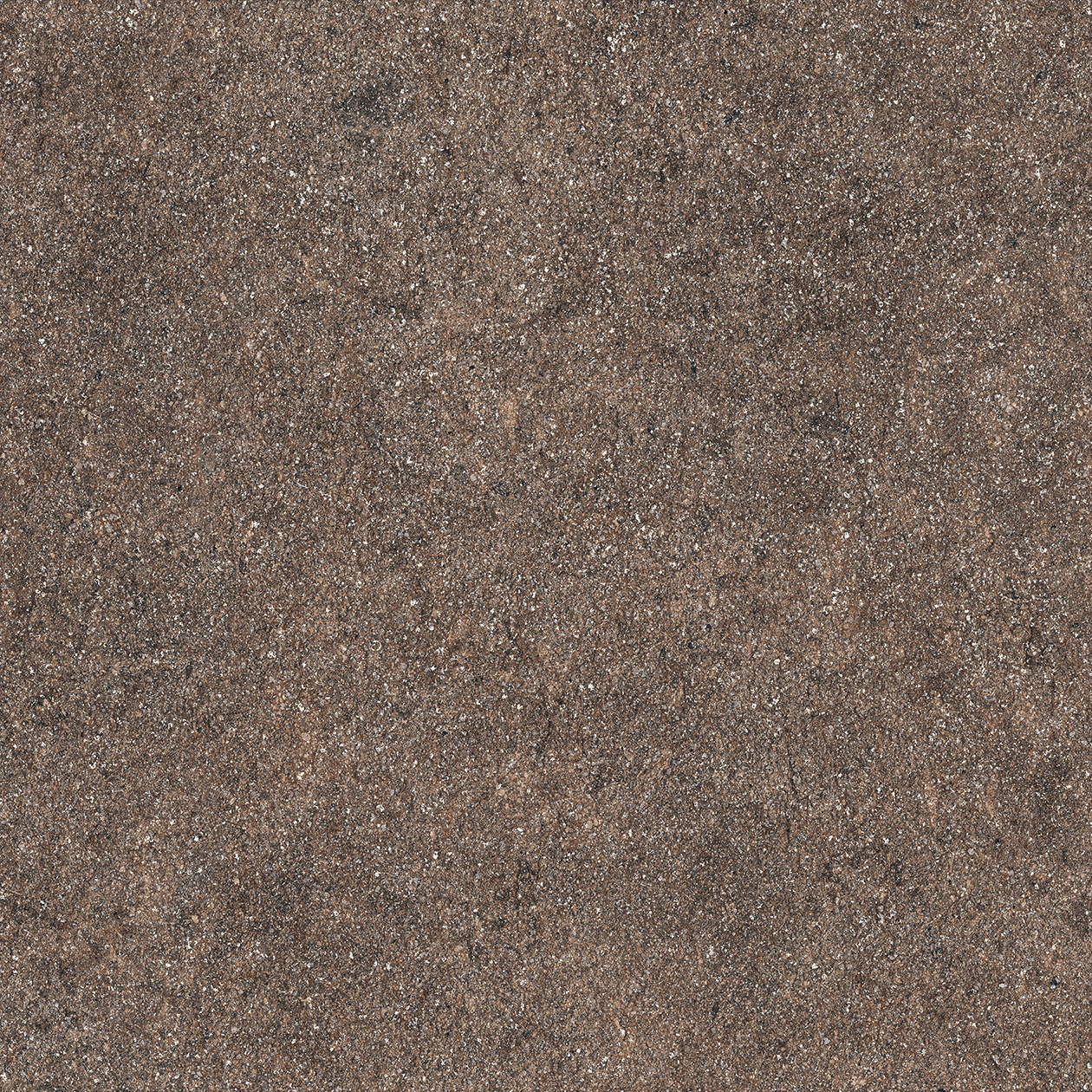 DOLMEN PRO APP3