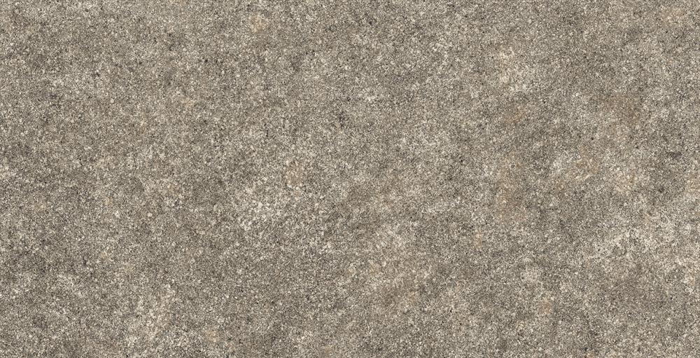 DOLMEN PRO APP7