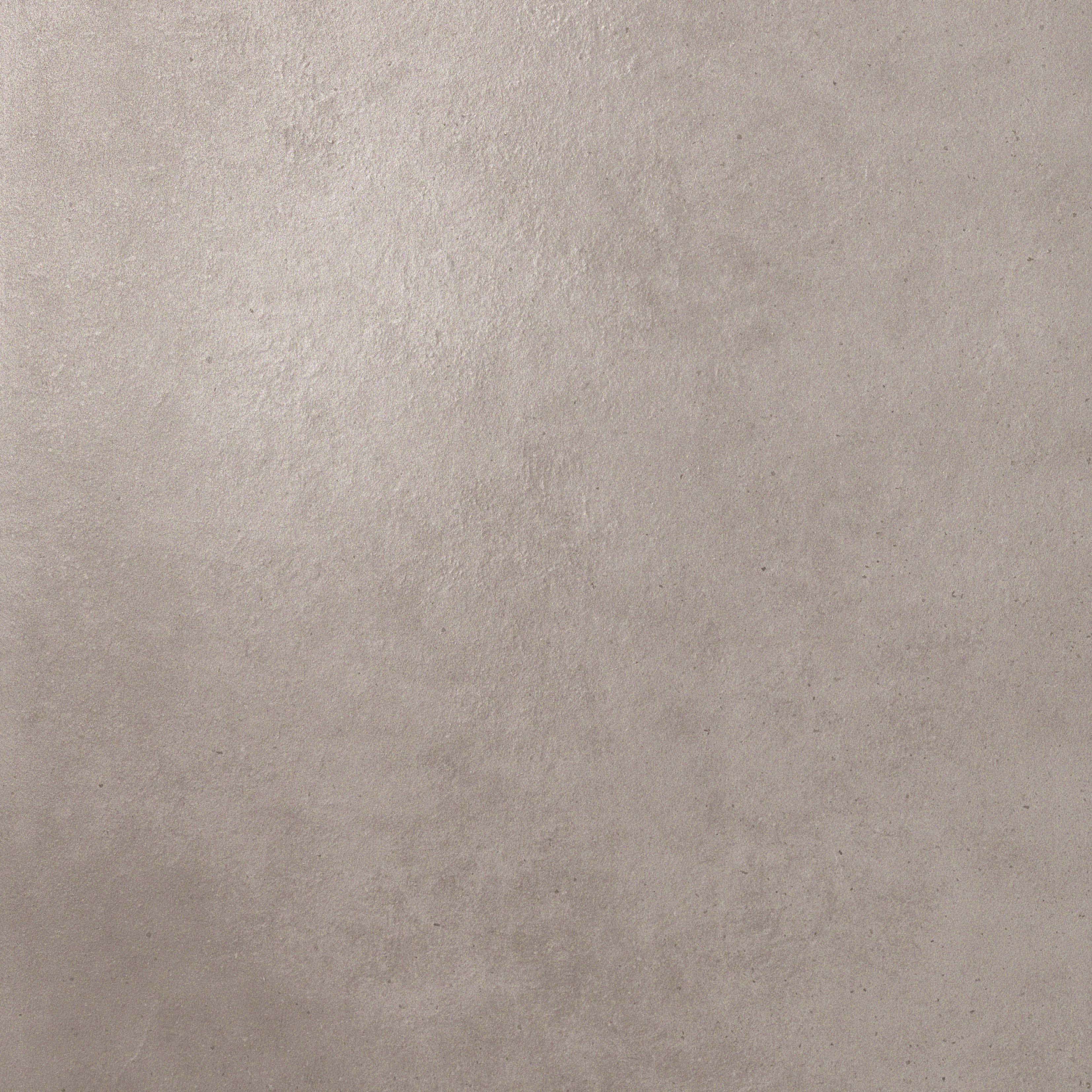 DWELL AW73