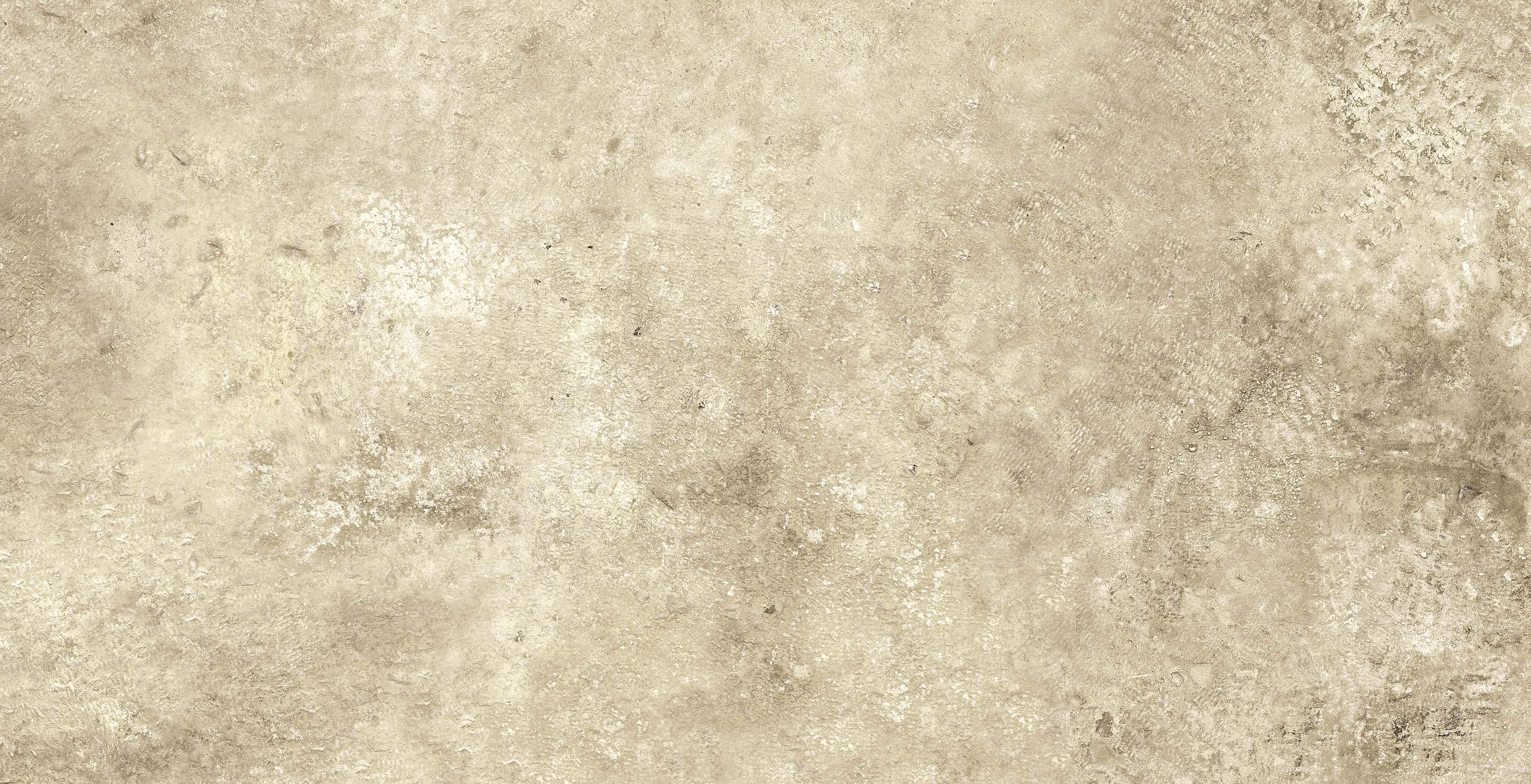 AIX Apr8