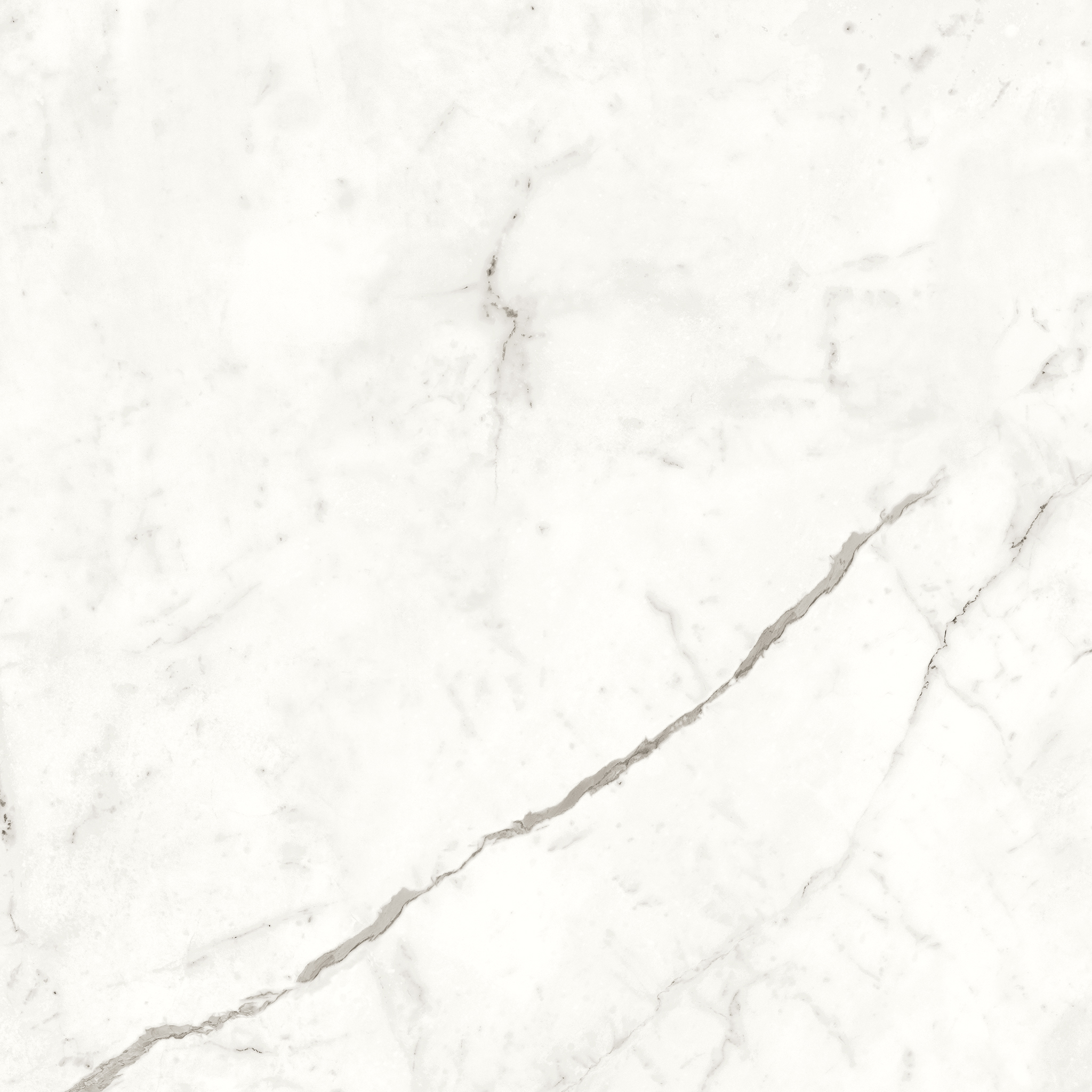 MARVEL SHINE A4Q6