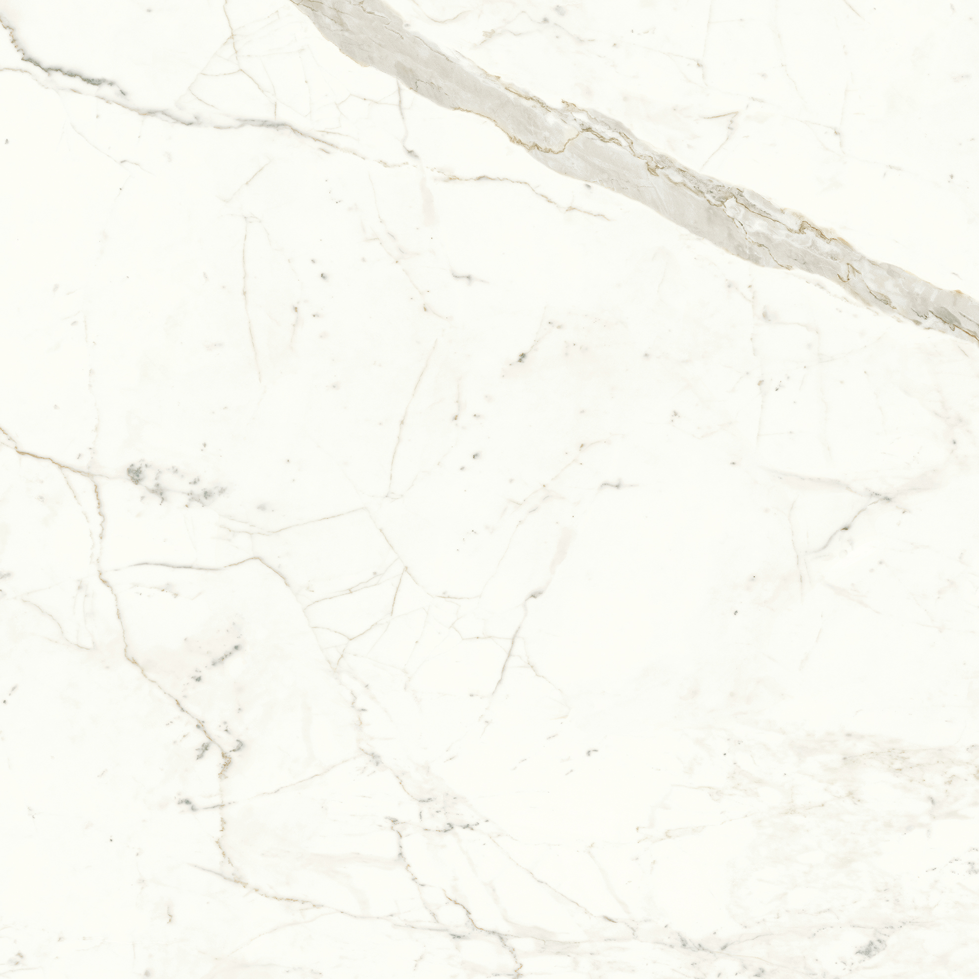 MARVEL SHINE A4Q9