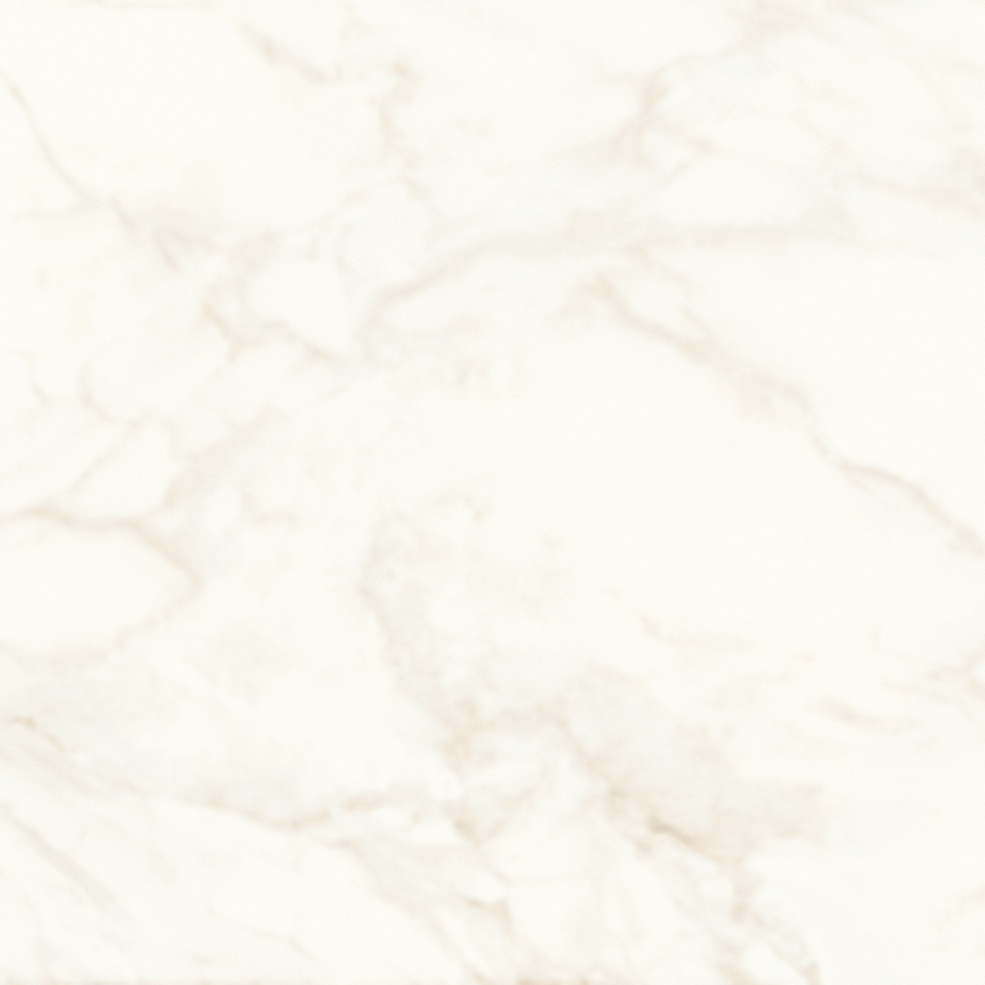 MARVEL SHINE A4QS
