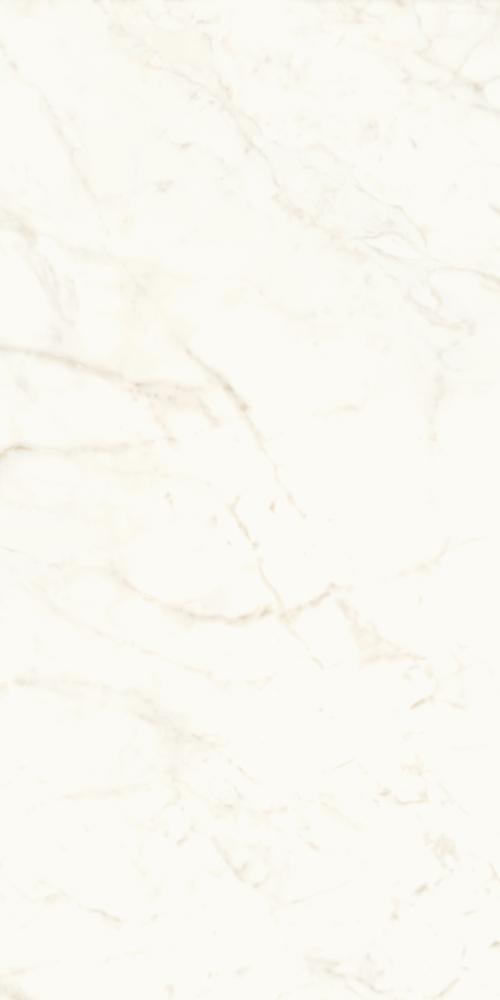 MARVEL SHINE A4RH