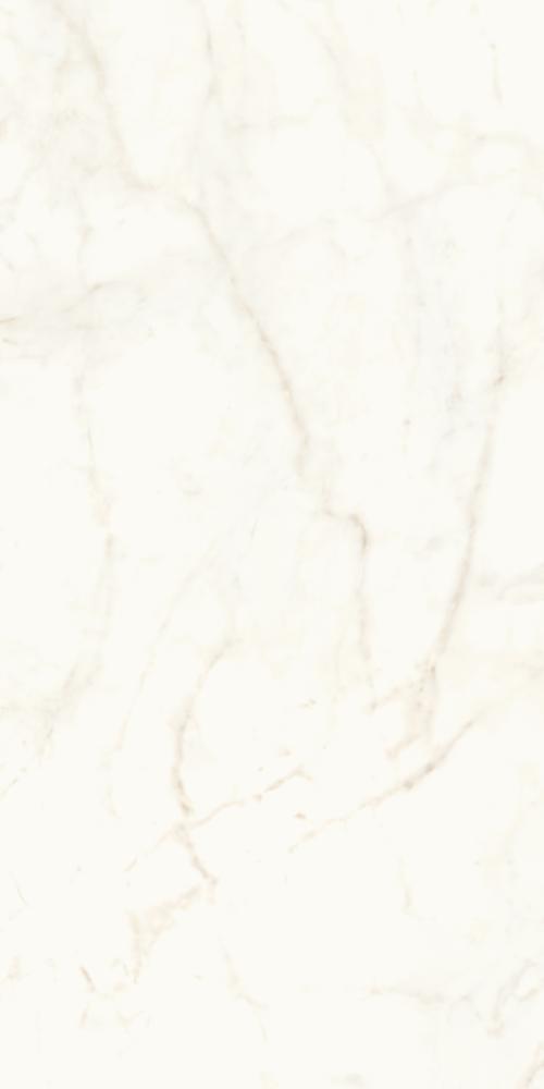 MARVEL SHINE A4RH