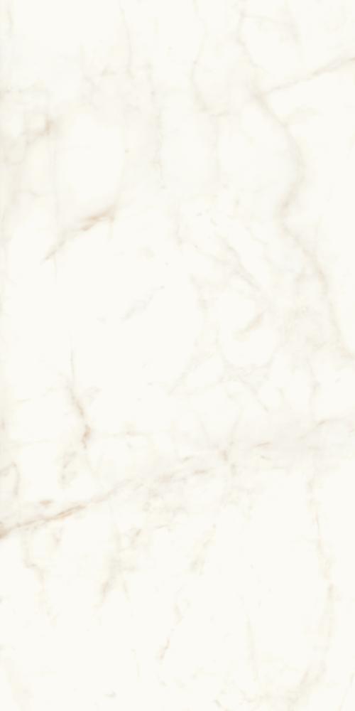 MARVEL SHINE A4RH
