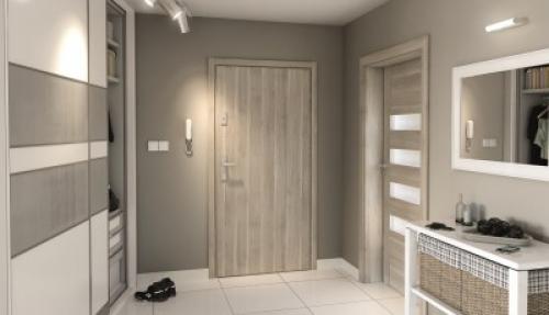 Porta Doors  Esorus - Interior Sourcing Made Easy