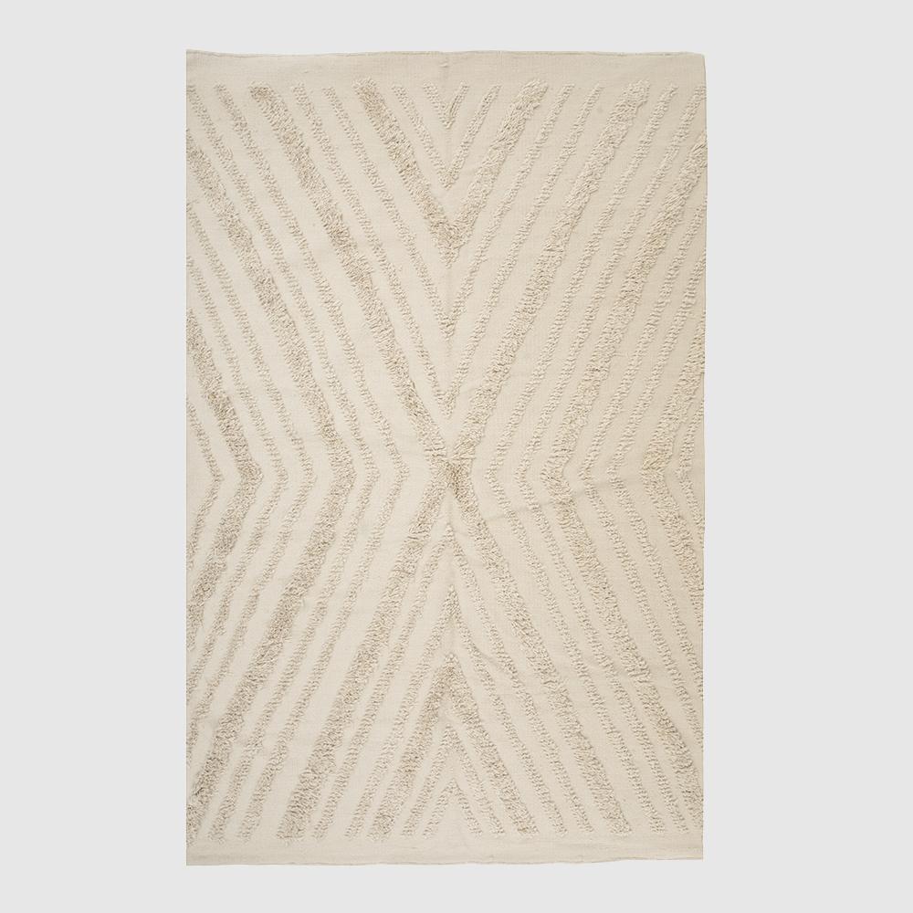 Dawn Rug (200 x 300 cm)