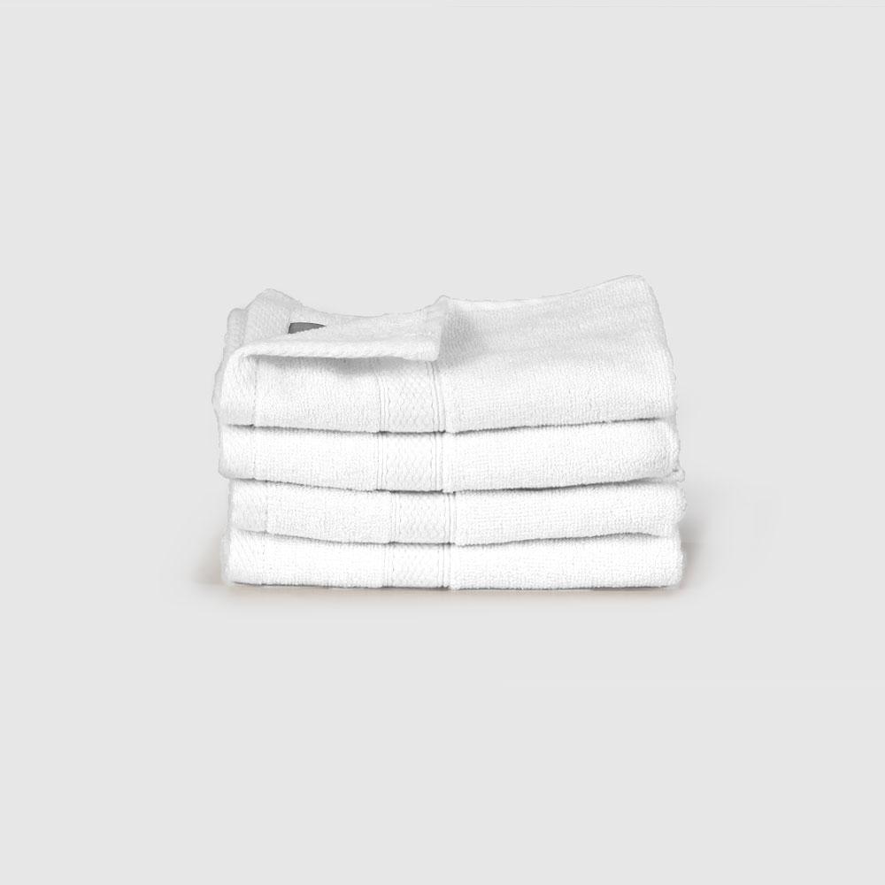 Sienna Hand Towel (Set of 4)