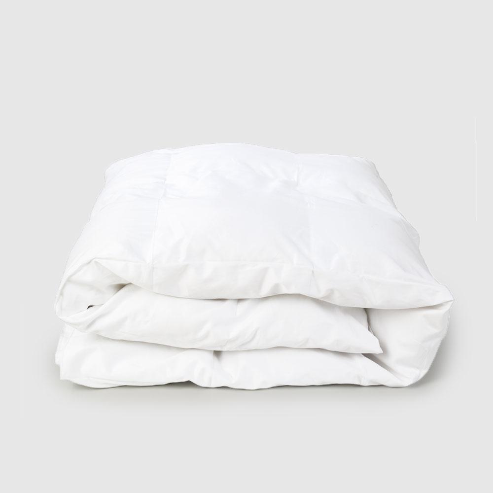 Down Alternative Comforter (Single)