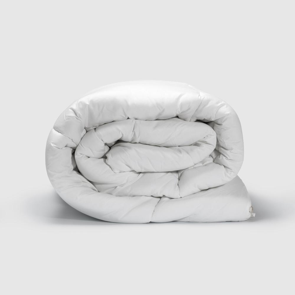 Down Alternative Duvet (Single)