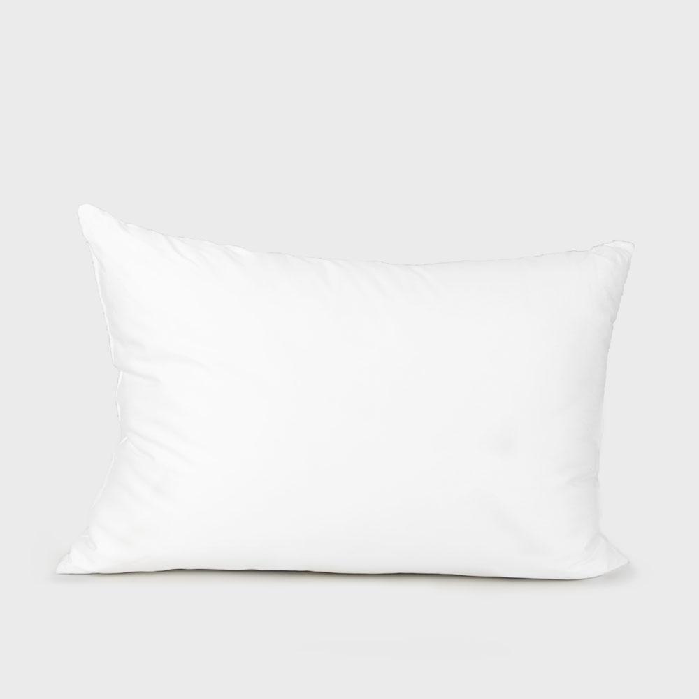 Down Alternative Pillow (Medium Pillow)