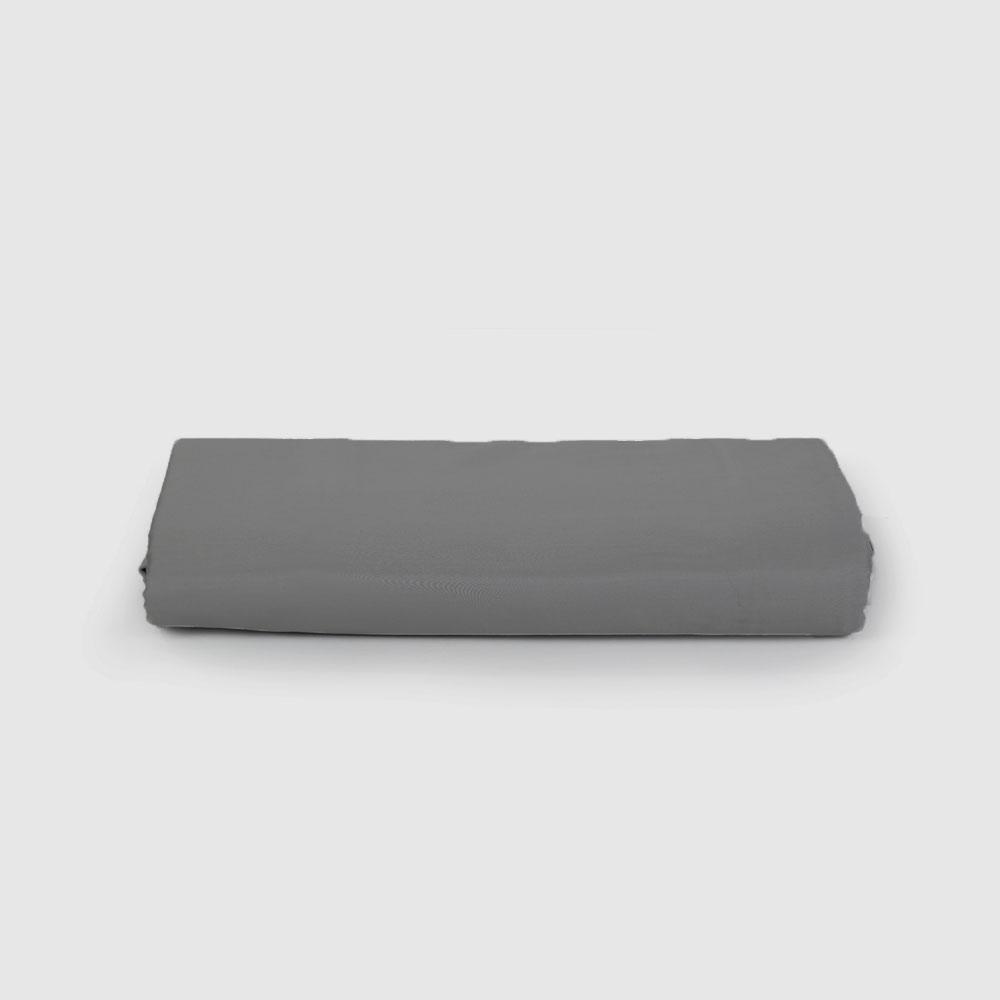 Sateen Flat Sheet (Single)