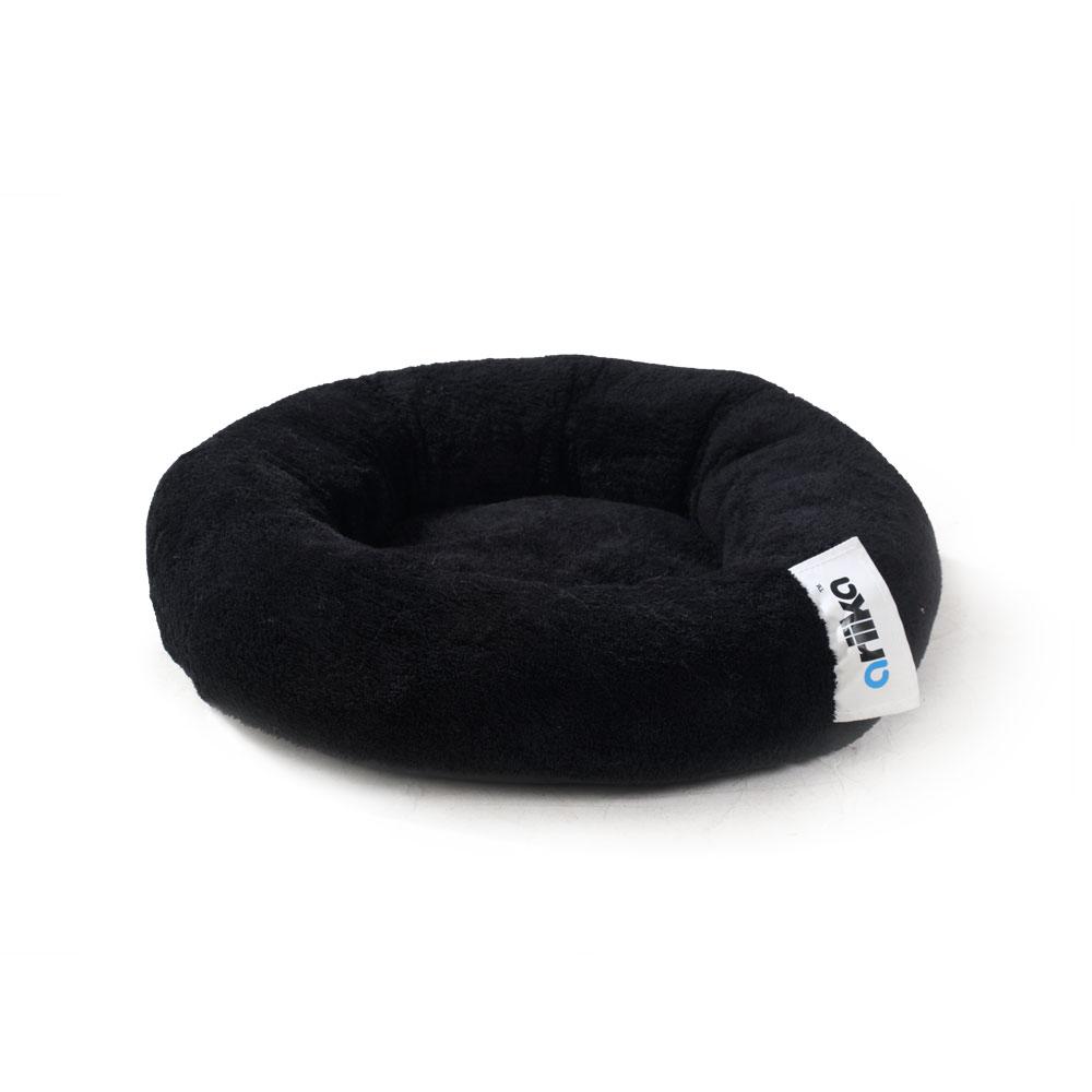 Snoozy Pet Bed (Small)