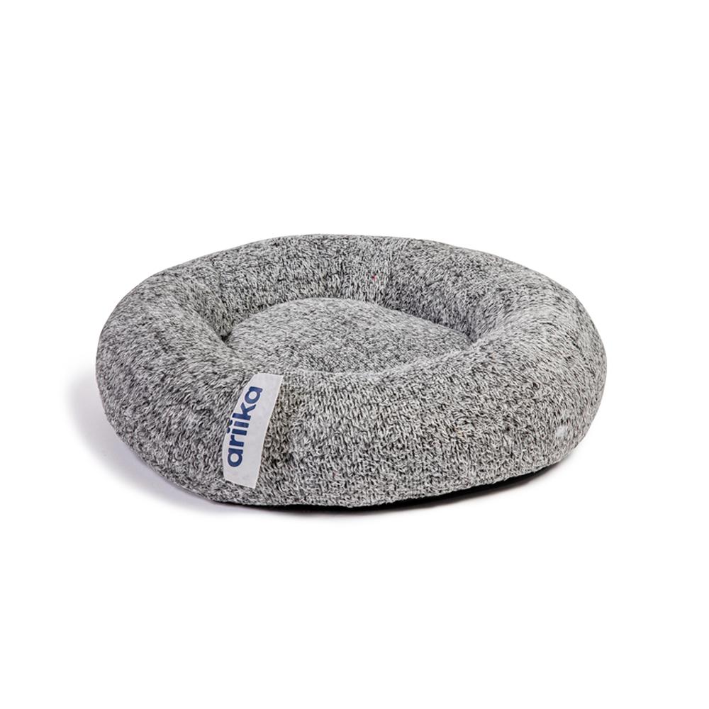 Snoozy Pet Bed (Small)
