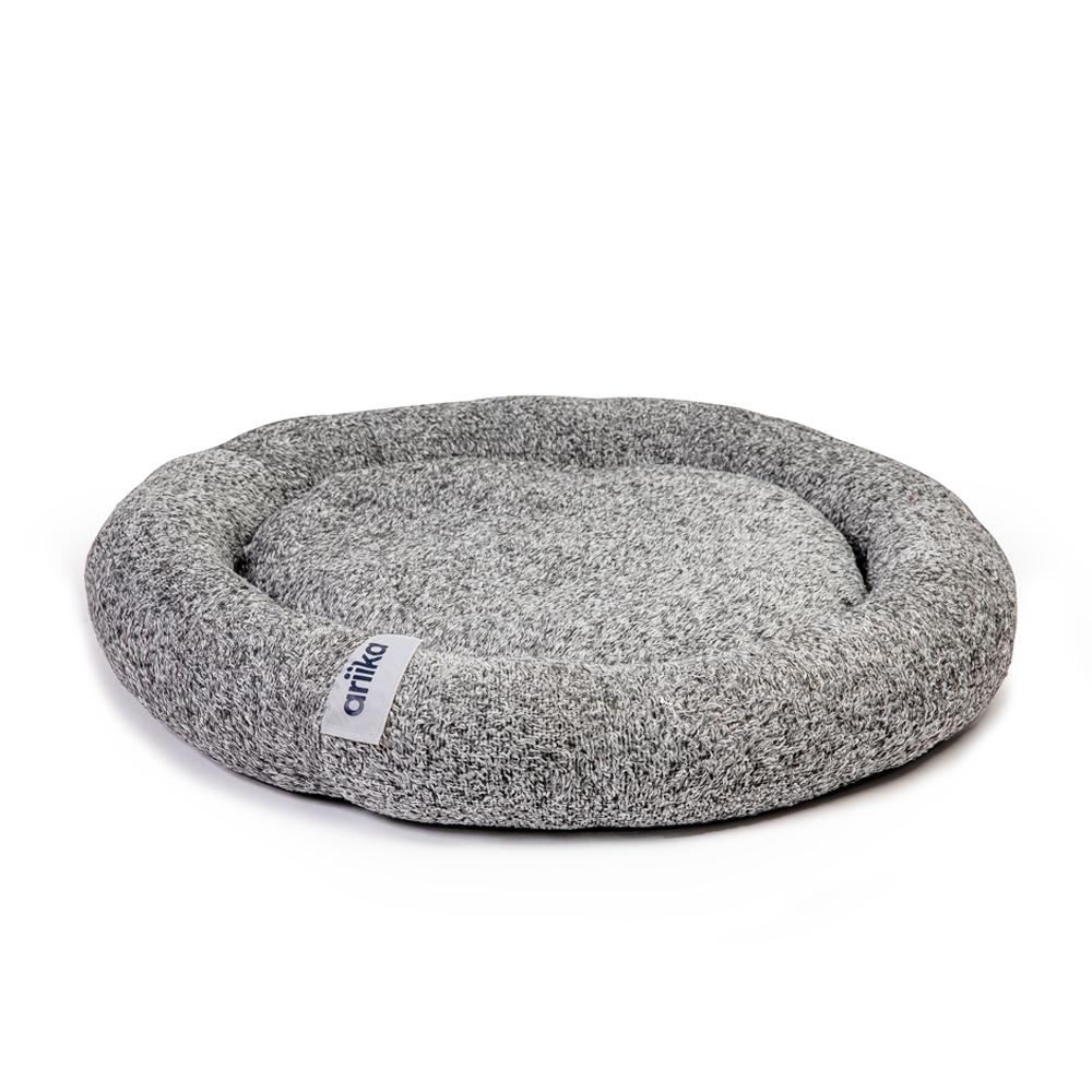Snoozy Pet Bed (Large)