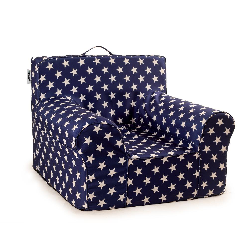 Kids Arm Chair (Large)