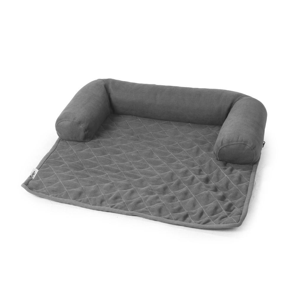 Pet Sofa Cover (Medium)