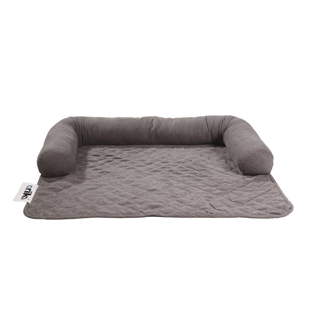 Pet Sofa Cover (Large)
