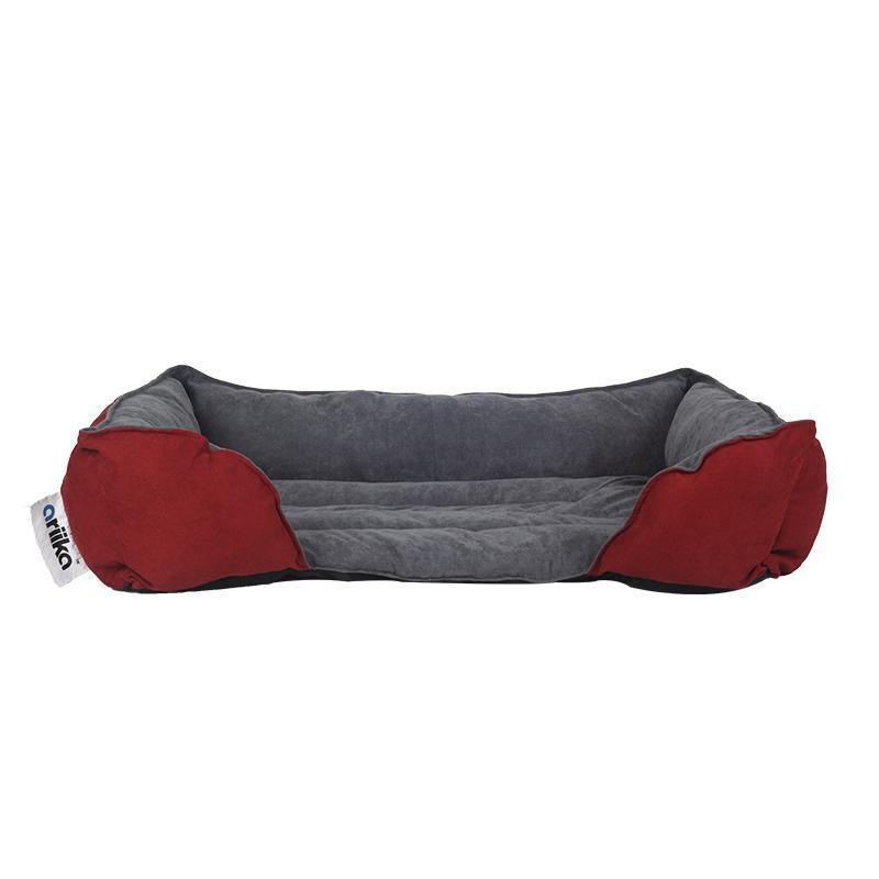 Mike Pet Bed (Large)