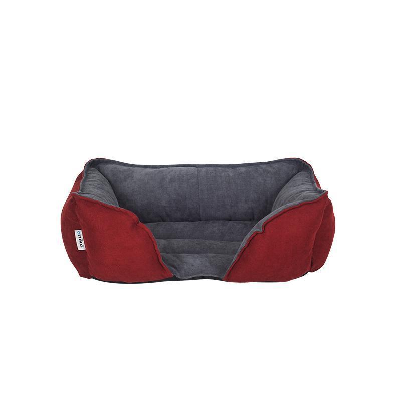 Mike Pet Bed (Small)