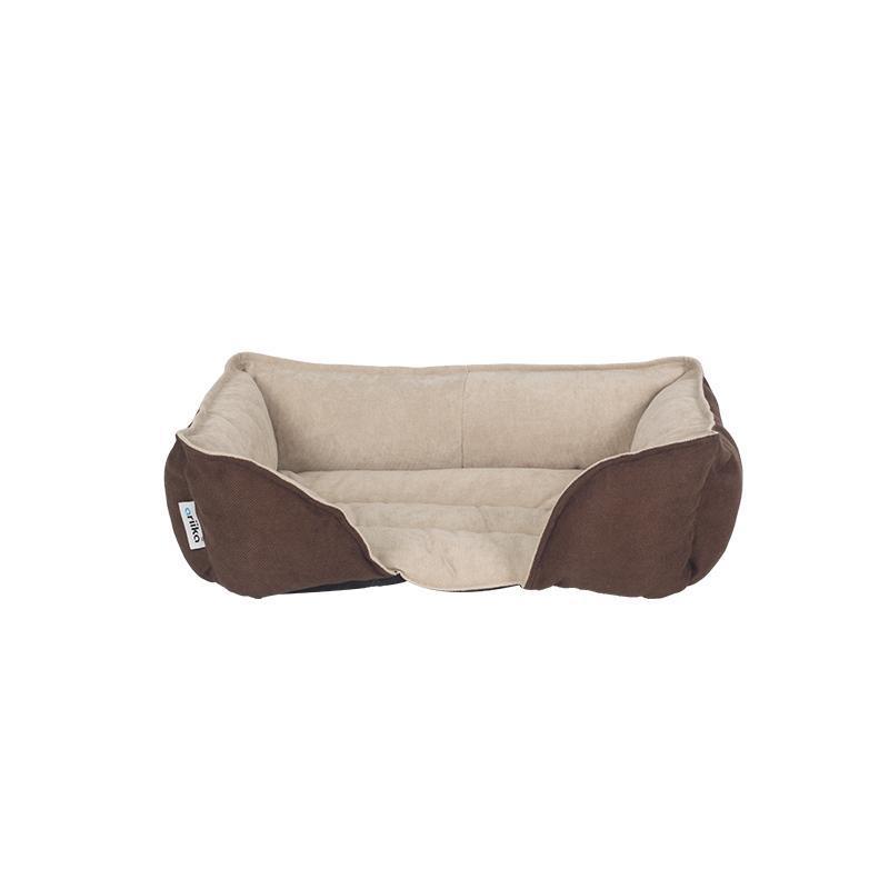 Mike Pet Bed (Small)
