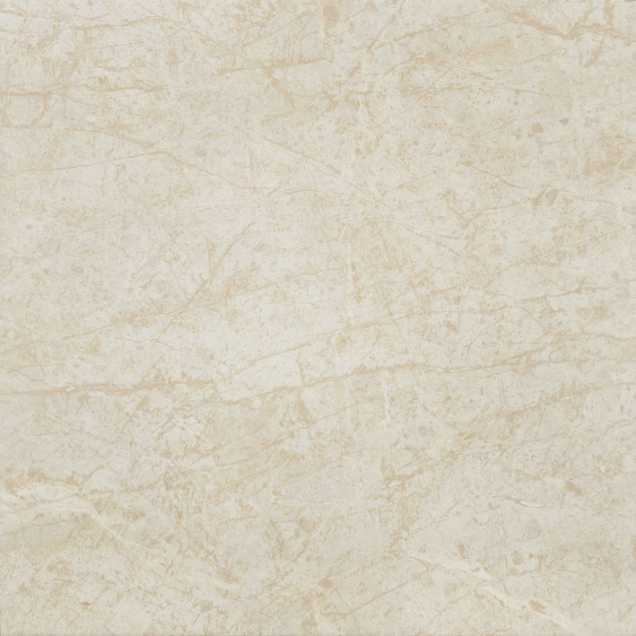 Nova 60x60 Beige