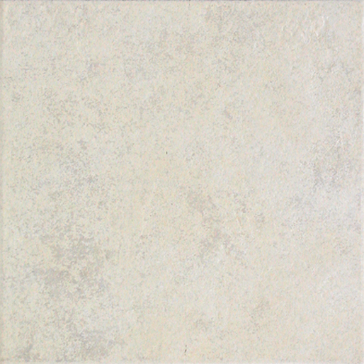 Himalaya 30x30 - White