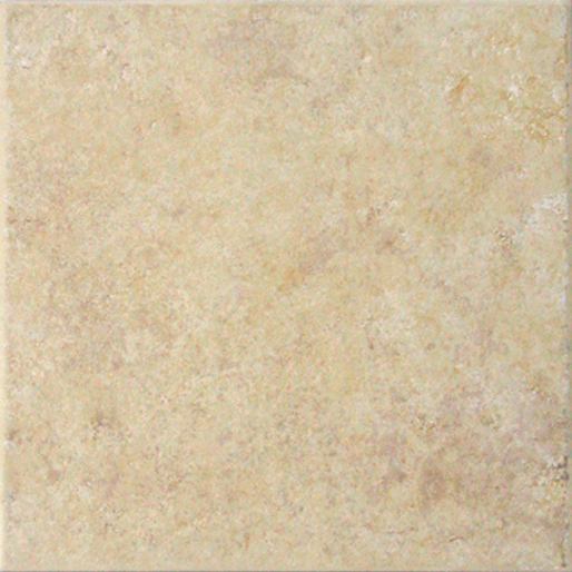 Himalaya 30x30 - Beige