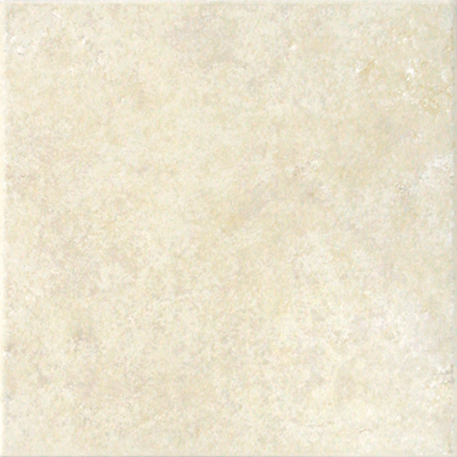 Himalaya 30x30 - Ivory