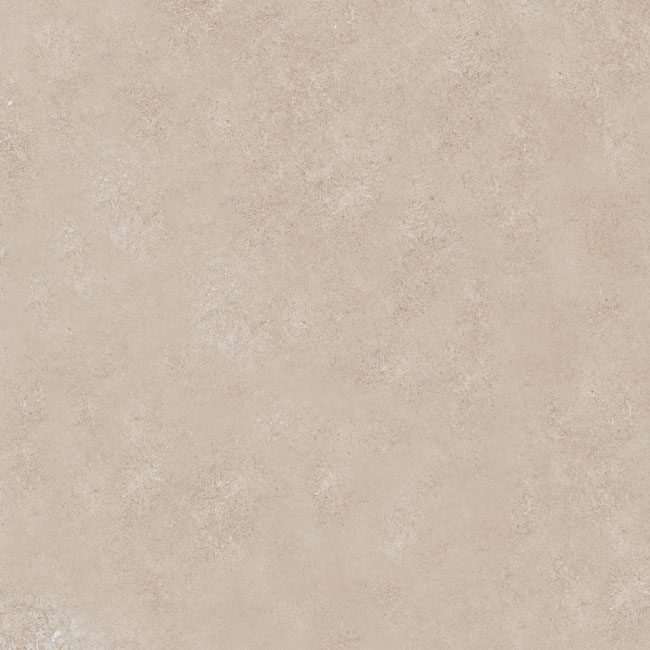 Twist 50x50 Beige