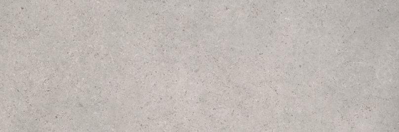 Etna 50x150 Grey