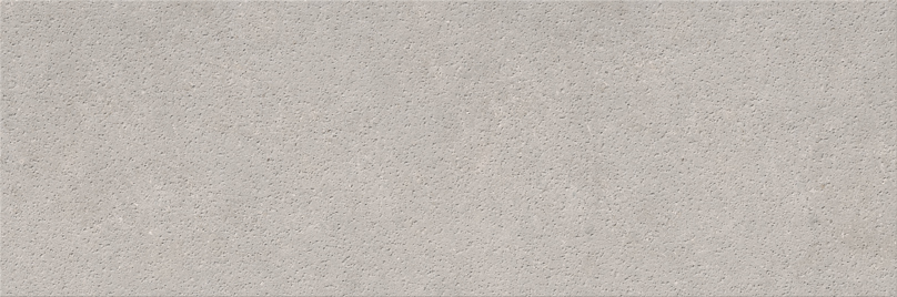 Etna 50x150 Grey Stone