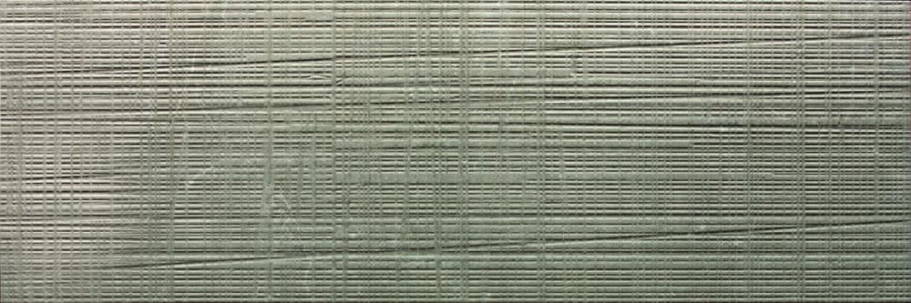 Mystique 50x150 - Grey Stripe 1