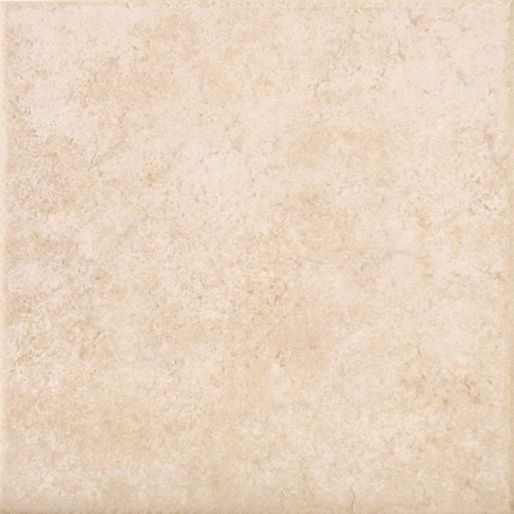 Ducado 30x30 - Beige