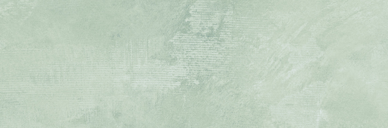 Pastel  25x75  Blue