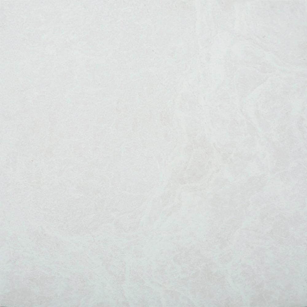 Sicilia 50x50-White 1