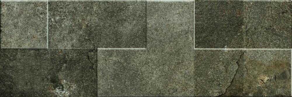 Nevada 20x60-Dark Grey Stone 1