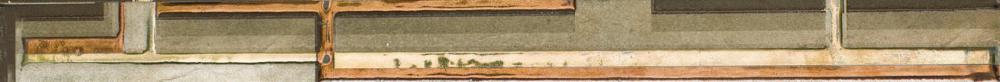 Nevada 20x60- Beige  5x60