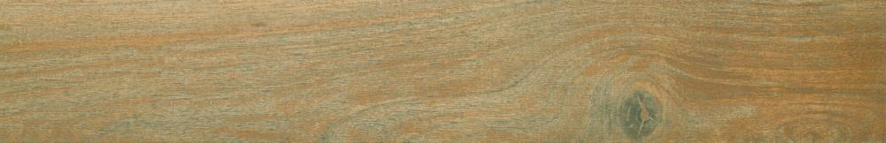 Loft 14x86 - Dark Beige 1